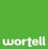 Wortell Logo