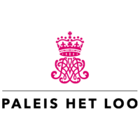 Paleis Het Loo Logo