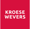 Kroesewevers logo