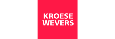 KroeseWevers