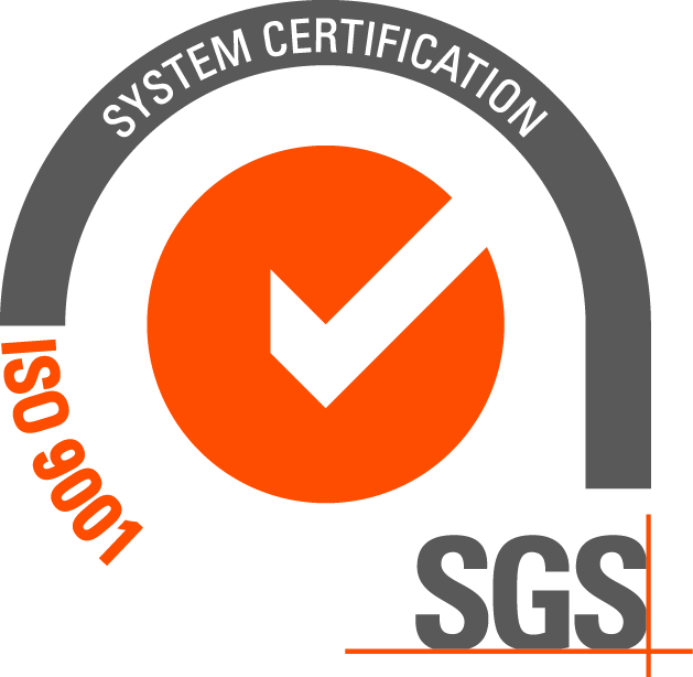 ISO 9001 Xperity