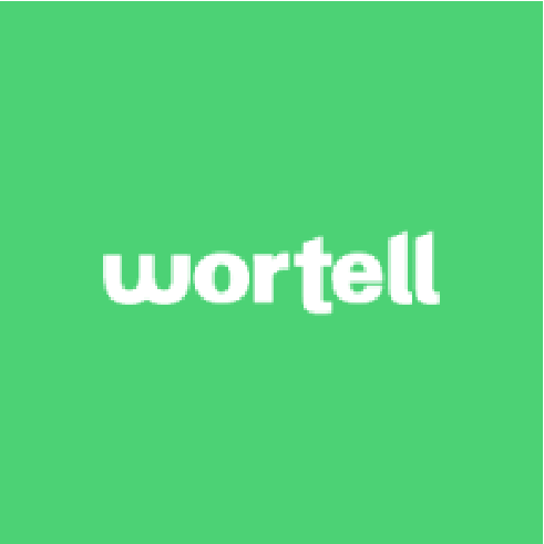 Wortell Xperity